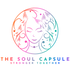 The Soul Capsule logo